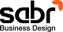 سبر